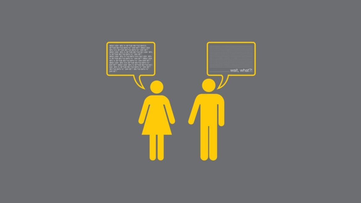 Staying Calm in an Argument