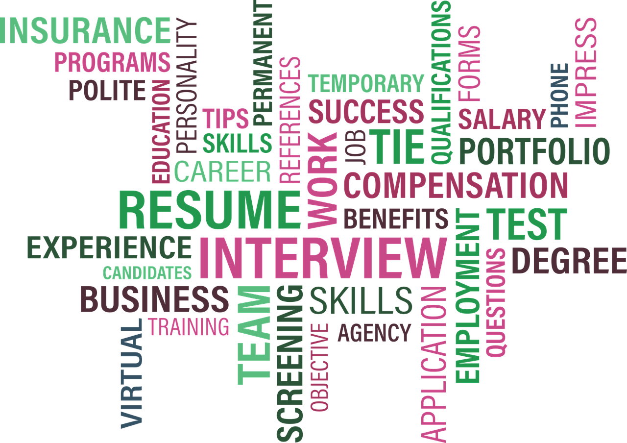 Why is ATS Important to Your Resume?