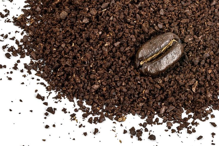 Is Whole Bean Coffee Better?