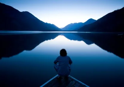 clarity