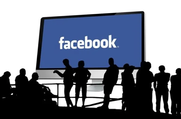 facebook-Groups