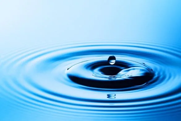 water-filtration