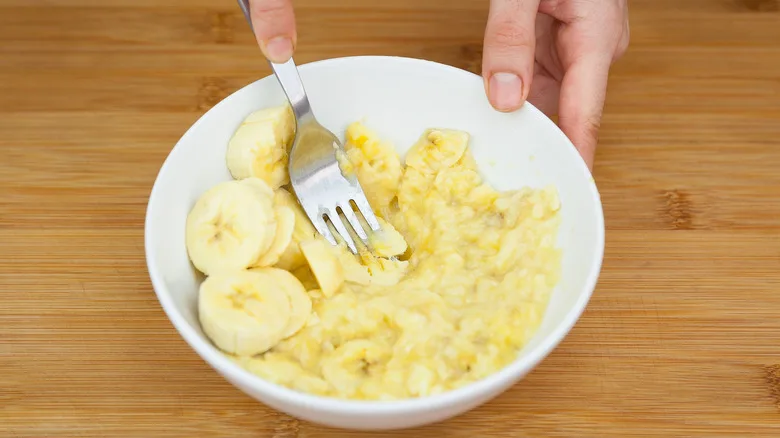 egg substitutes