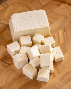 egg substitutes