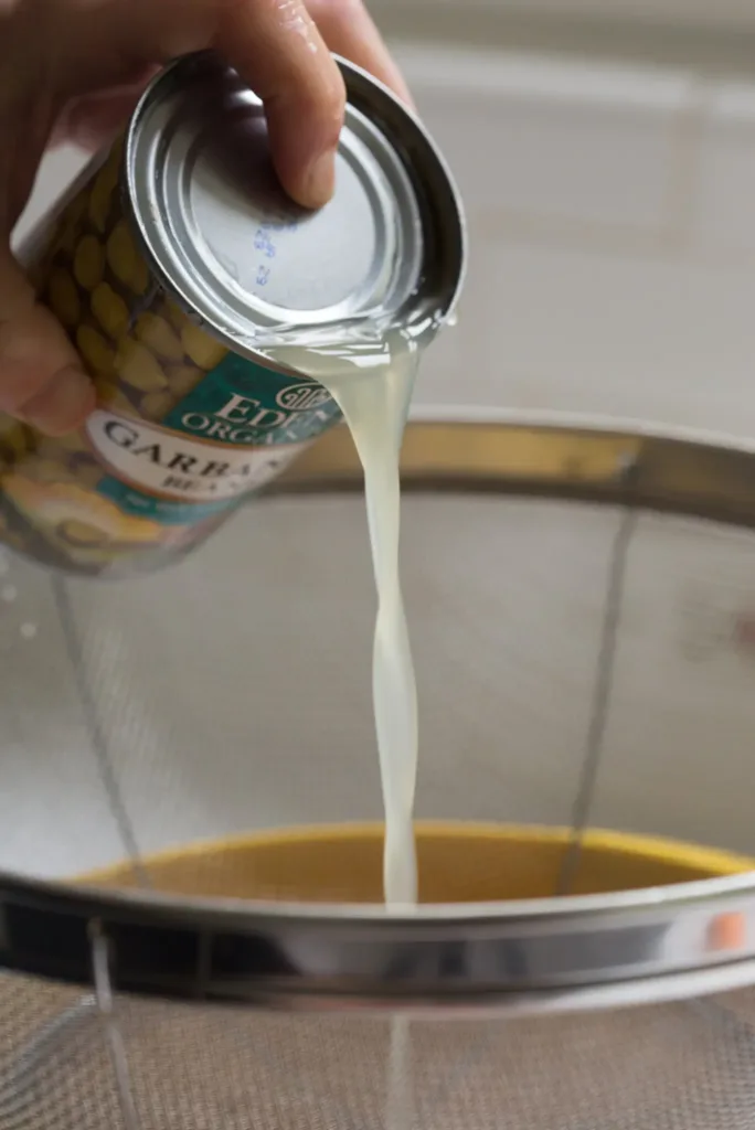 Egg Substitutes for Baking & Cooking that Work