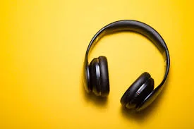 Mindfulness and Music